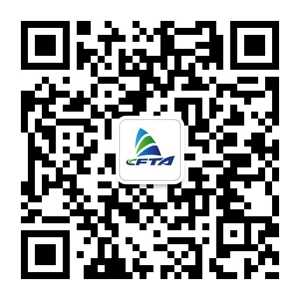 &#38134;&#27827;&#28216;&#25103;&#24179;&#21488;&#97;&#112;&#112;&#40;&#23448;&#26041;&#32593;&#31449;&#41;&#32;&#45;&#32;&#65;&#80;&#80;&#19979;&#36733;&#73;&#79;&#83;&#47;&#23433;&#21331;&#47;&#20840;&#31449;&#36890;&#29992;&#29256;