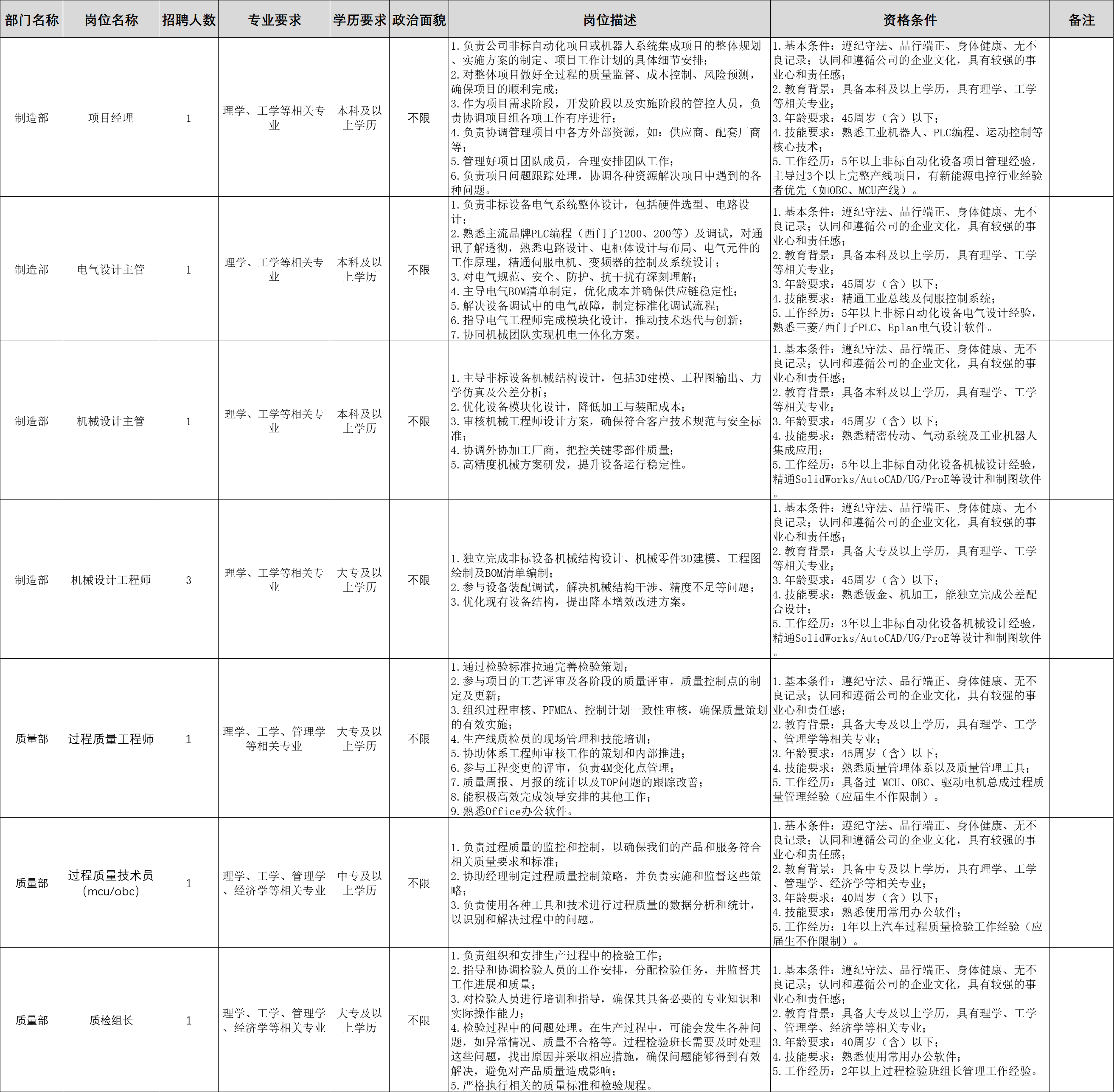 &#38134;&#27827;&#28216;&#25103;&#24179;&#21488;&#97;&#112;&#112;&#40;&#23448;&#26041;&#32593;&#31449;&#41;&#32;&#45;&#32;&#65;&#80;&#80;&#19979;&#36733;&#73;&#79;&#83;&#47;&#23433;&#21331;&#47;&#20840;&#31449;&#36890;&#29992;&#29256;