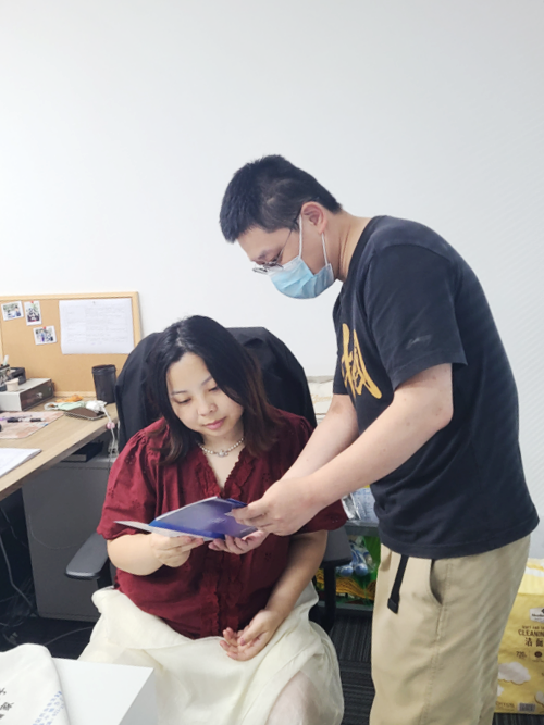 &#38134;&#27827;&#28216;&#25103;&#24179;&#21488;&#97;&#112;&#112;&#40;&#23448;&#26041;&#32593;&#31449;&#41;&#32;&#45;&#32;&#65;&#80;&#80;&#19979;&#36733;&#73;&#79;&#83;&#47;&#23433;&#21331;&#47;&#20840;&#31449;&#36890;&#29992;&#29256;